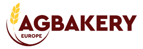 Logo de notre collaborateur AG Europe Bakery SA